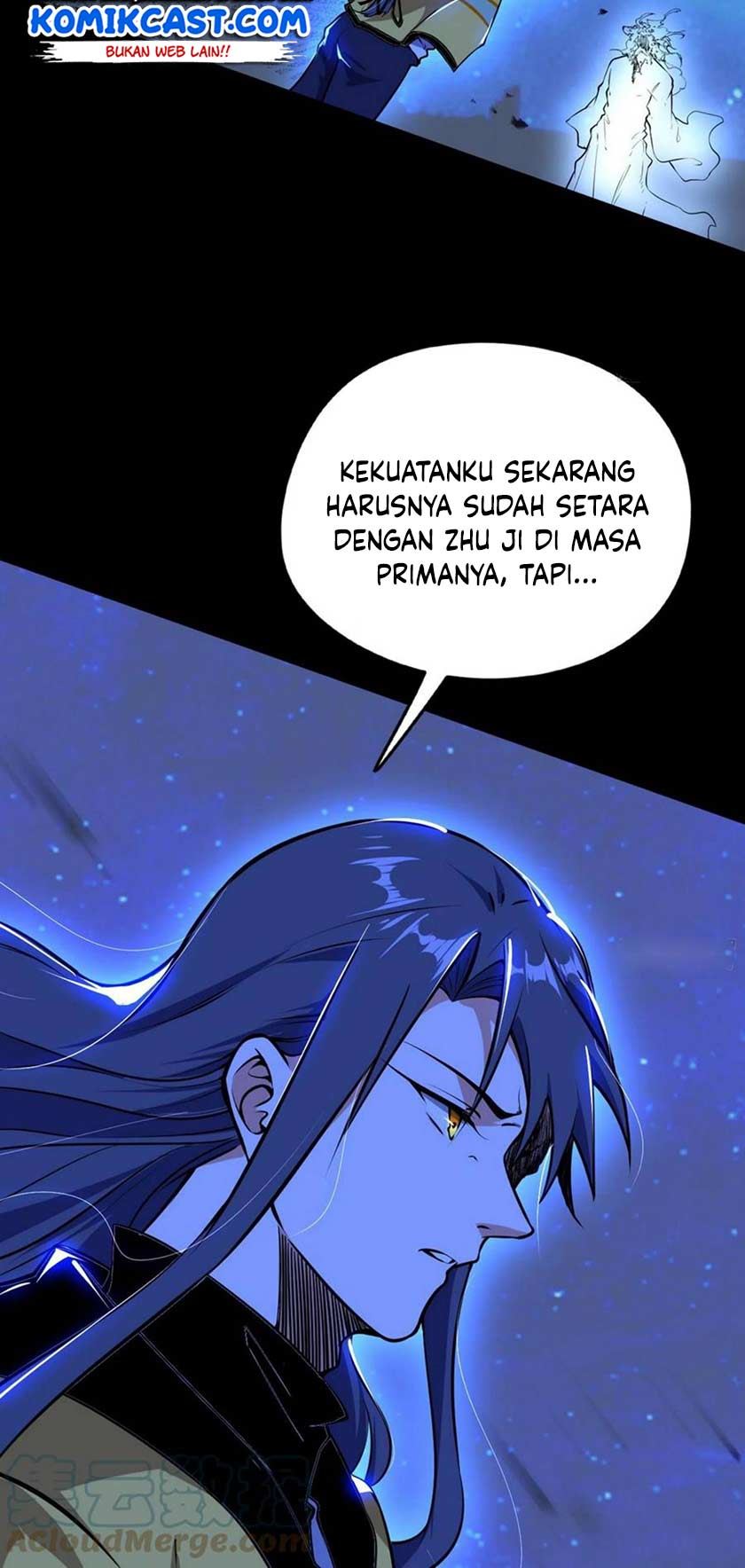 Dilarang COPAS - situs resmi www.mangacanblog.com - Komik im an evil god 187 - chapter 187 188 Indonesia im an evil god 187 - chapter 187 Terbaru 39|Baca Manga Komik Indonesia|Mangacan